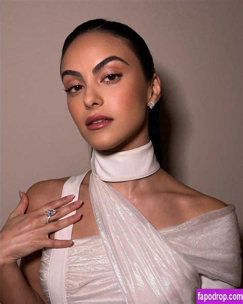 camila mendes leaked|camila mendes (@camimendes) • Instagram photos and videos